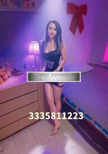 Girl Due zoccole  Lecco