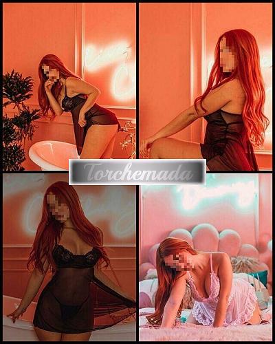 Girl Sexy Studentessa  Brescia