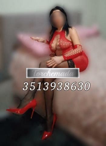 Girl Strepitosa Sensuale  Bologna