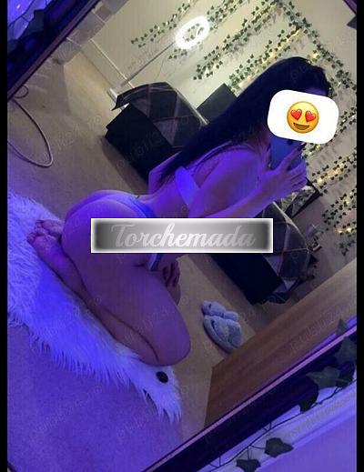 Girl Bellissima Femmina  Caserta