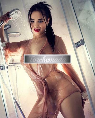 Girl Bellissima Modella  Bologna