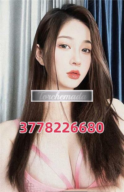 Girl Le asiatiche sono le più troie  Novara