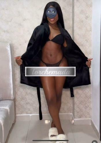 Girl Sexy Amabile  Vicenza