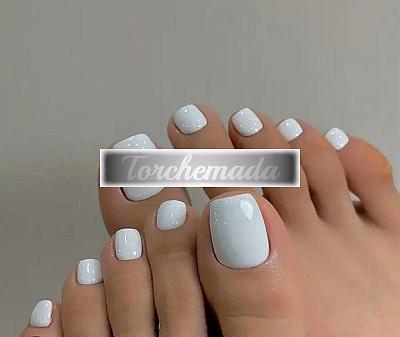 Girl Celeste  Sassari