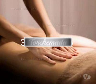 Girl Piccantissima Studentessa  Padova