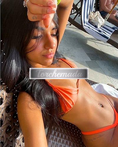 Girl Pioggia dorata e massaggio prostatico  Alessandria