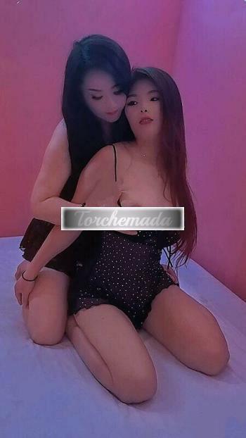 Girl Felina Sensuale  Mantova