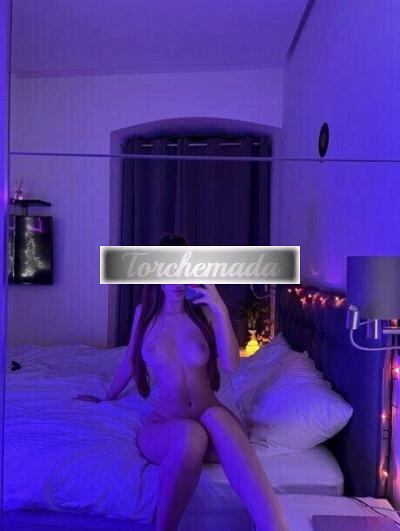 Girl Vuoi qualcosa di esclusivo ?  Milano