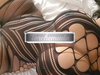 Girl Vogliosa Girl  Frosinone