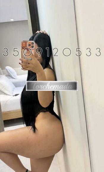 Girl Trasgressiva Maestra  Rovigo