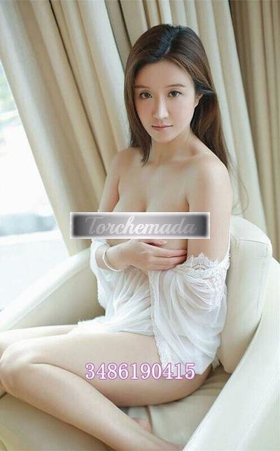 Girl Vogliosa Sirena  Bologna