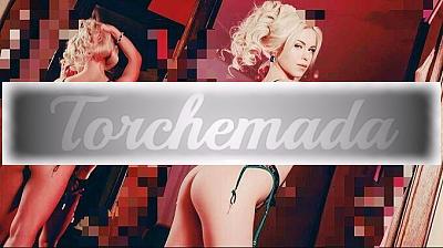 Girl Modella italo-rumena  Teramo