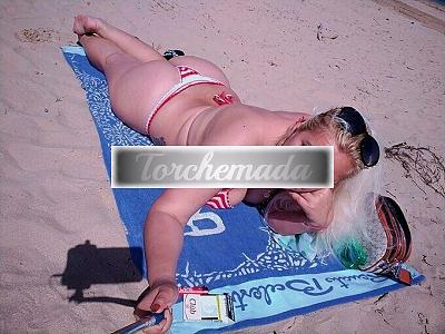 Girl Bella naturale  Chieti