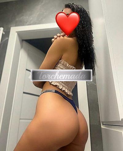 Girl Esplosiva Graziosa  Piacenza