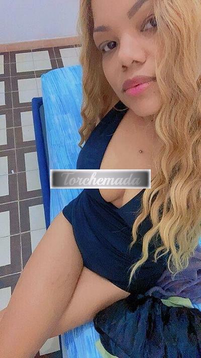 Girl Vogliosa Ragazza  Ragusa