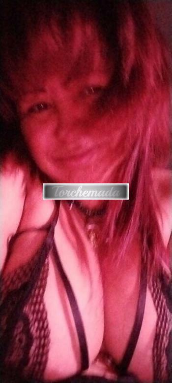 Girl Gioia  Reggio Emilia