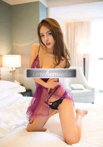 Girl Bellissima Sirena  Aosta