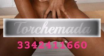 Girl Spettacolare Attrice  Perugia