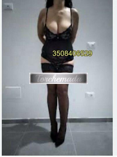 Girl Bellissima Femmina  Verona