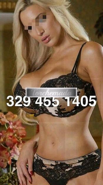 Girl Piccantissima Bambola  Rovigo