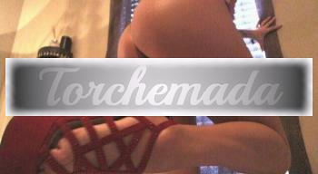 Girl Teresa  Belluno