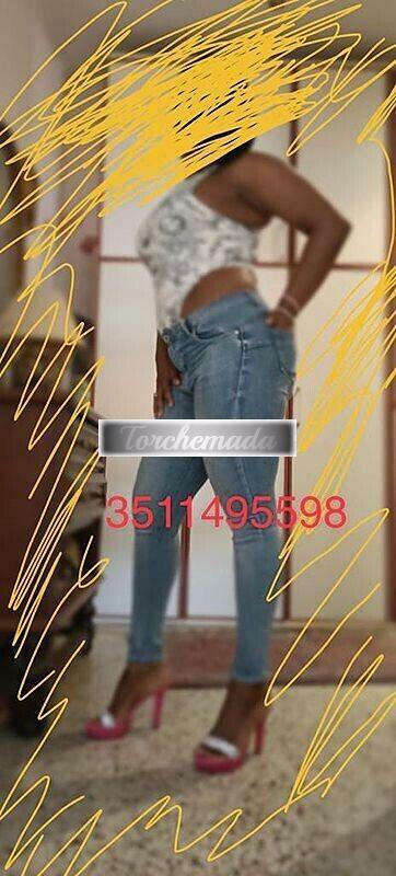 Girl Piccantissima Sirena  Torino