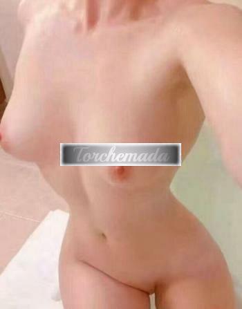 Girl Trasgressiva Sensuale  Torino