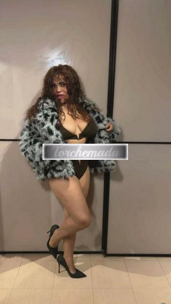 Girl Passione Senza Limiti  Livorno