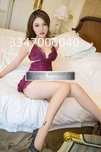 Girl Divertimento assicurato al 100%  Pordenone