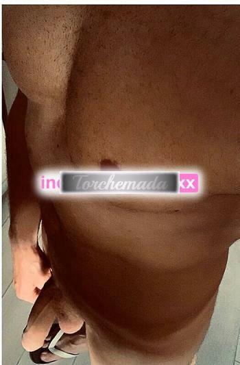 Girl Sexy Girl  Livorno