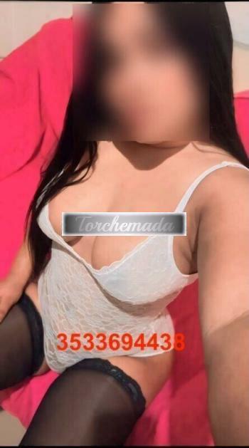 Girl Vogliosa Esibizionista  Terni