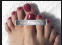 Girl Esperta Massaggi e 69  Modena