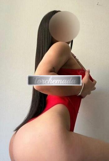 Girl Sexy Sirena  Matera