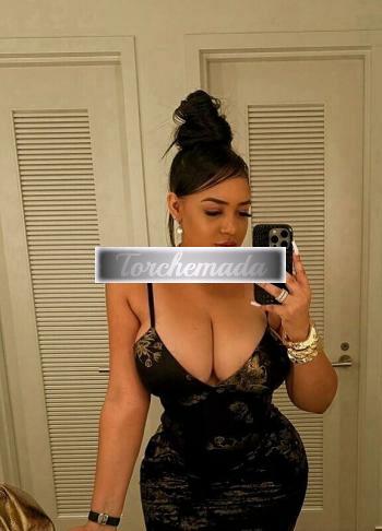 Girl Esplosiva Bambola  Catania