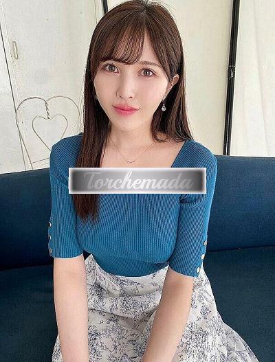 Girl Armonia di Relax  Taranto