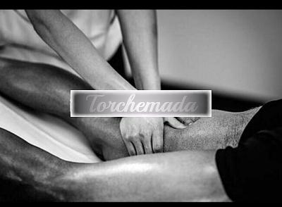 Girl Calda Ragazza  Terni