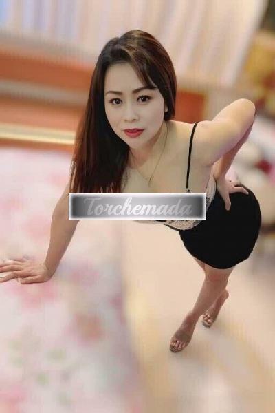 Girl Bellissima Studentessa  Cremona