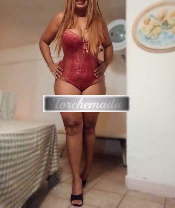 Girl Esplosiva Maestra  Crotone