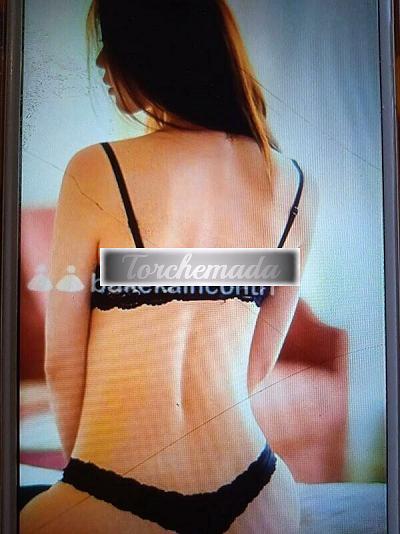 Girl Ambiente confortevole  Padova