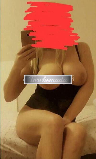 Girl Profonda  Avellino
