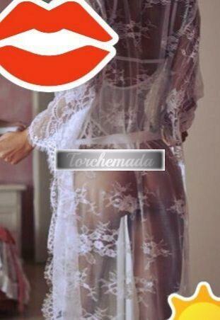 Girl Esplosiva Graziosa  Cuneo