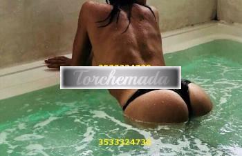 Girl Succhiatrice di Passione  Bari