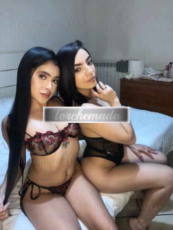 Girl Piccantissima Sensuale  Firenze