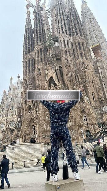 Girl Bellissima Studentessa  Reggio Calabria