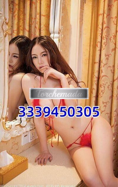 Girl Trasgressiva Sensuale  Padova