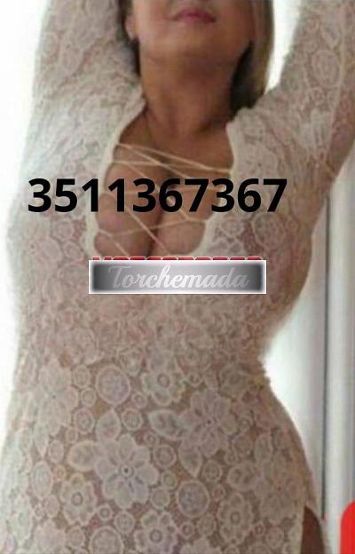 Girl Felina Bambola  Napoli