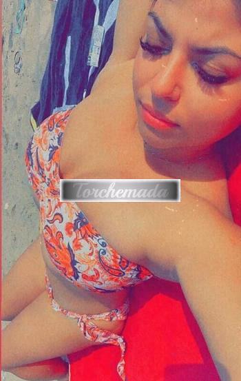 Girl Piccantissima Girl  Bologna