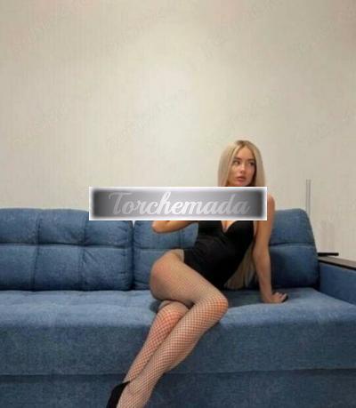 Girl Sexy Sensuale Trasgressiva  Roma