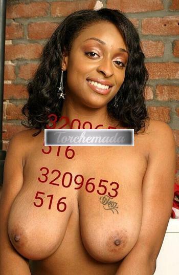 Girl Emma  Savignano Sul Rubicone