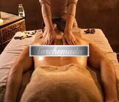 Girl Felina Sirena  L'Aquila